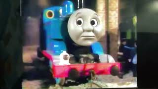 The Trouble With Mud Ending