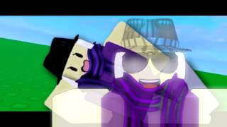 Phizzi 1K Public Version Phizzi Burns Read Desc