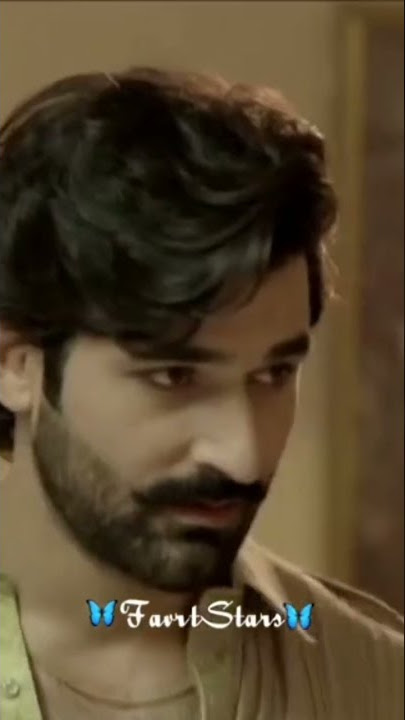 Malal-e-Yaar Hooriya and Balaj cute moments #foryou #trending #Malal-e-Yaar #hooriya #balaj