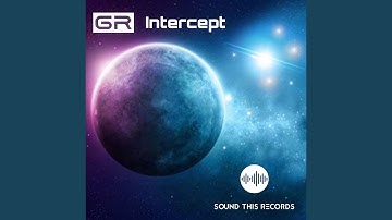 Intercept (Original Mix)