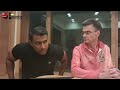 The people running Triveni Continental Kings - Interview with manager Akash and Coach Loek Van Wely 