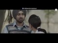 Hass Nache Le Full Video Udta Punjab Shahid Mallya Shahid Kapoor, Alia Bhatt, Kareena Kapoor