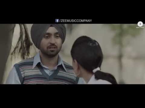 Hass Nache LeFull VideoUdta PunjabShahid MallyaShahid Kapoor, Alia Bhatt, Kareena Kapoor