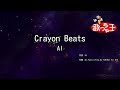 Crayon Beats Mp3 Mp4 Free download