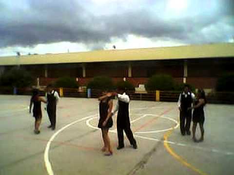 Baile Tangoo 11-5
