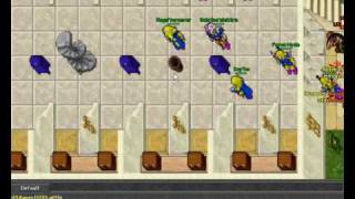 como usar magebomb