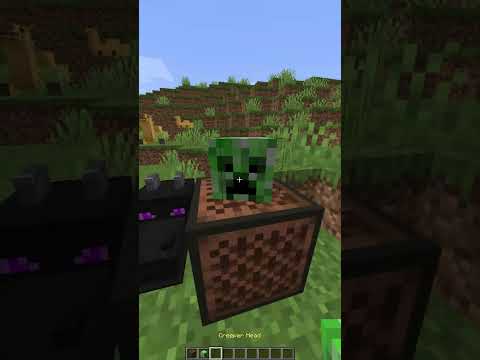 everything coming in Minecraft 1.20. #shorts #minecraft #minecraftshorts