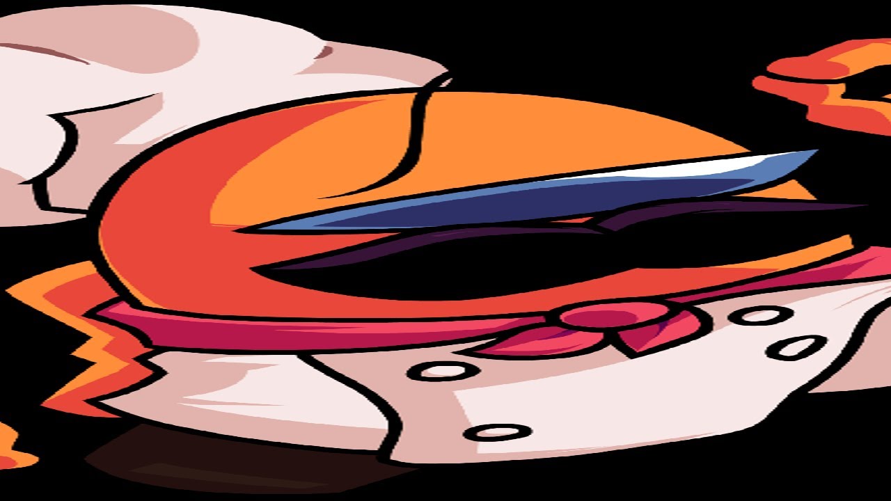 Sauces Moogus In A Nutshell YouTube