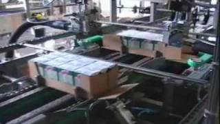 Anopack MSW300CW (2)