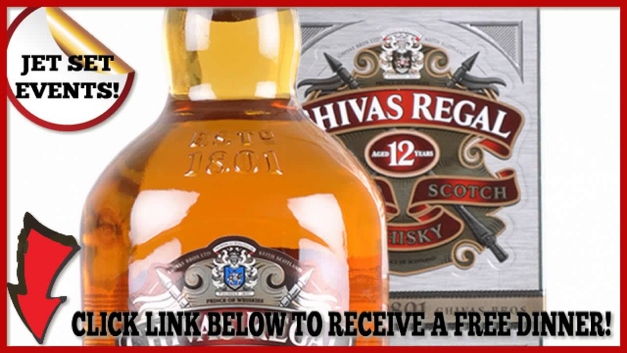 Jueves Exoticos @ Jet Set Restaurant Reading Epic Fridays @ Jet Set Restaurant Reading | 215-650-358