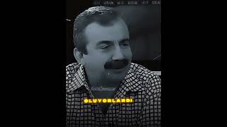 Tabutlara Sarılacağımıza Birbirimize Sarılalım Irrısüreyyaönder Şfet