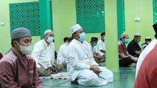 Live Takbiran Masjid Al Khoir