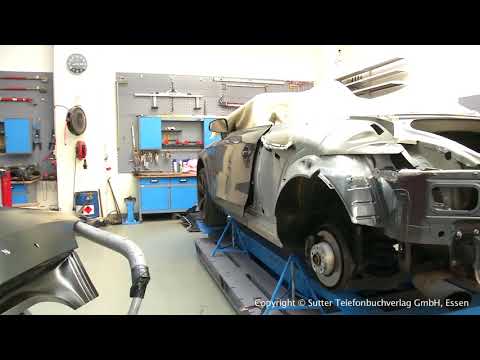 Gaststatten Restaurants Nordkirchen Plettenberger Hof Albert Lucke Youtube