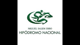 TRANSMISION 16 DE JULIO DEL 2023