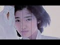 山口百恵 - 碧色の瞳(男性が歌ってみた)