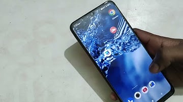 How to default alarm sound in lava Z71, Lava Z71 alarm sound settings