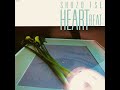 伊勢正三 / ハート・ビート