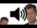 Tcap chris hansen has just begun sound effect