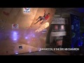The ABS 12 National Championships: Stop #1 of the 2011 UBC Pro Tour
