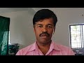 Knee pain problem solved by dr channabasavanna from shree ganga yoga