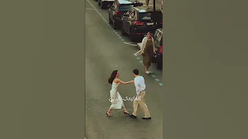 ياحلو يا حبيبي فيروز 