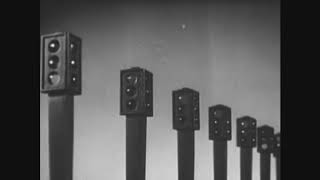 Watch Dropkick Come Around video