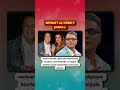 Mehmet Ali Erbil yapay zeka ile üretilen sahte görsellerle şantaja uğradığını açıkladı.