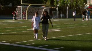 Sidelined Sports Concussions - Kqed Quest