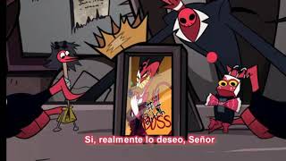 Cuando kirby me vio viendo rule34
