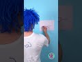 🚗 ヘンテコな車を作ろう 🌈 楽しいお絵かきゲーム ✨