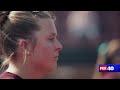 Oakdale native Delainey Everett pitches Mississippi State to first Women’s College World Series bert