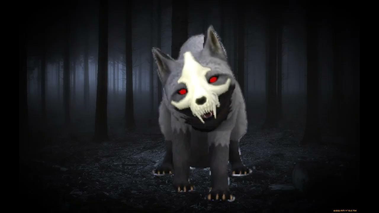 Раз прилетит сова. Дыбом волчья шерсть считалочка. Раз прилетит сова. Раз прилетит сова. Tiny bunny раз два прилети сова.