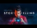 Easy filmmaking trick for unique storytelling