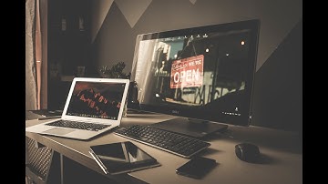 IoT Device Management: Back to Basics