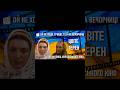 Цвіте терен Пісня з фільму Ой не ходи Грицю та й на вечорниці Музика українського кіно