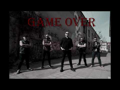 Glossarium - Game Over (Eurovision 2020)