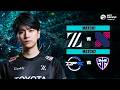 日本応援!ZETA vs KRX / DFM vs SP - PLAY IN Day3 - VCT Pacific 2026 Stage2【VALORANT】#VCTWatchParty