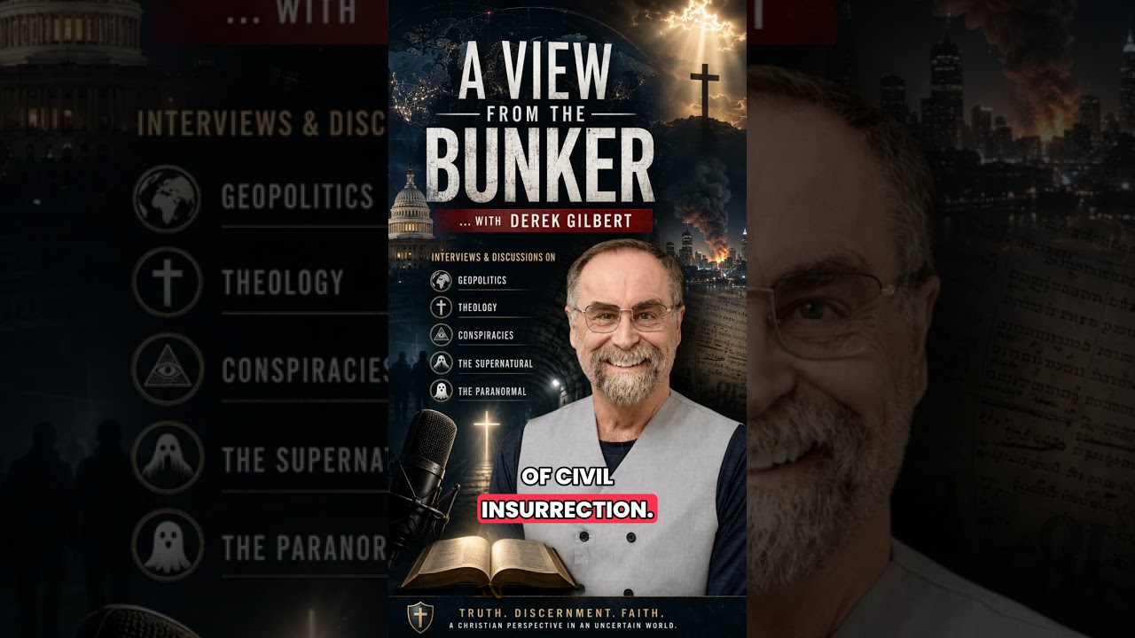 Bible Prophecy and the Satanic Agenda for the And Times