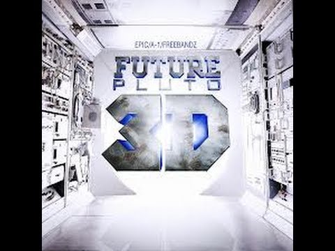 Same Damn Time Remix By Future Diddy Ludacris