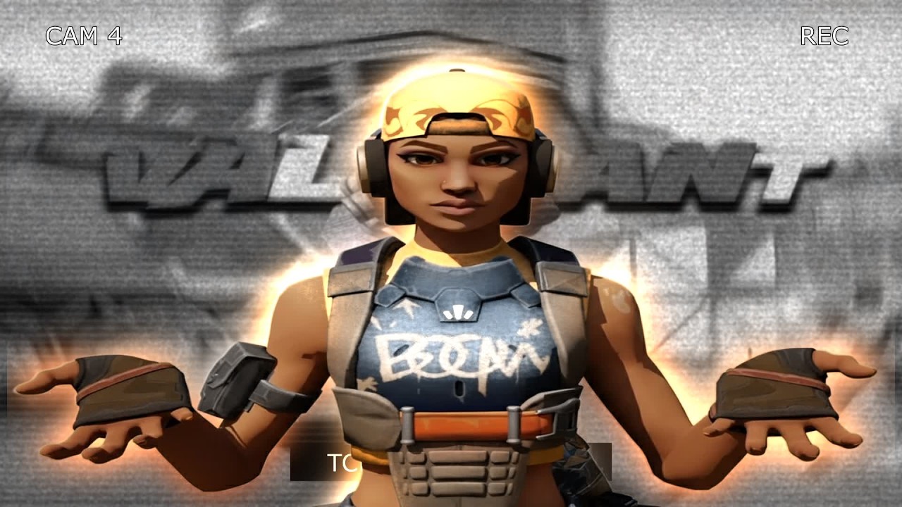 radi eloda utandık (radi top10)