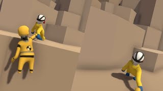 Beni Çek Yok Senbeni Çek