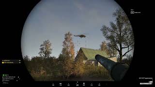 Average Uufrontline Video 2