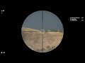 Serious Sam 3:BFE Жемчужина Кооп 6:36