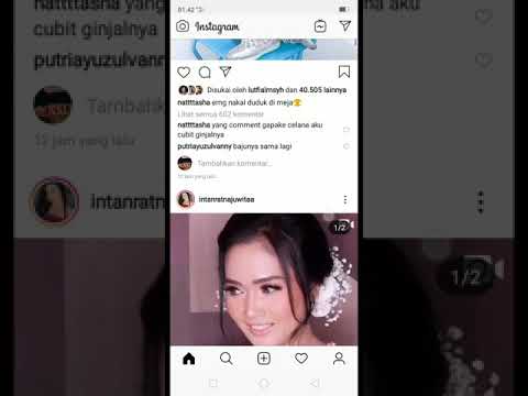 cara-mendapatkan-nomor-telepon-di-instagram-gampang-banget-jangan-lupa-like-dan-subscribe-👍