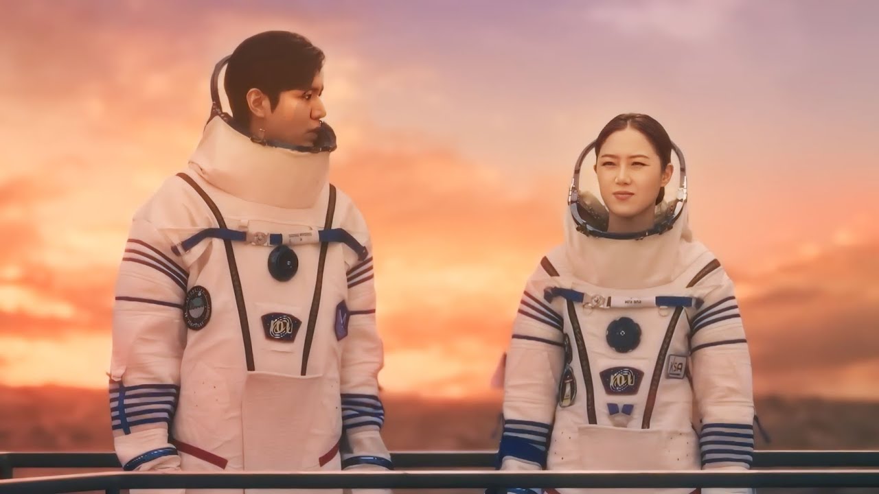 When the Stars Gossip | 별들에게 물어봐 2025 New Episode HD Review (English) | Korean Drama | CheezeDrama