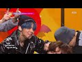 Angel Or Devil TOMORROW X TOGETHER 뮤직뱅크 Music Bank 20191129 Angel Or Devil TOMORROW X TOGETHER 뮤직뱅크 Music Bank 20191129