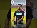Offer Offer 🇮🇳🔥