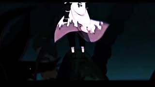 Minato vs obito (jugg edit) PERCIVATED by yeat