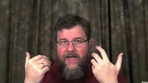 Games in Libraries Course Session 12 -- Strategy Game Experiences