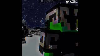 The Director | Edit #unstablesmp #minecraft #edit #gaming #haveitoldyoulatelythatiloveyou #butifyouc